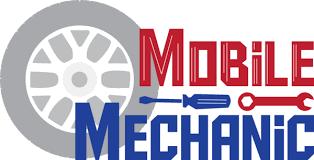 TruuMobile Mechanic