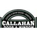 Callahan Door & Window