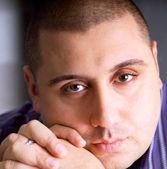 Sokrat Arzumanyan - Coldwell Banker Hallmark Realty