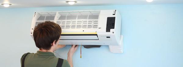 Pallardy Heating & Air Conditioning