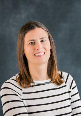 Sarah Young, Realtor at EXIT 1 Stop Realty