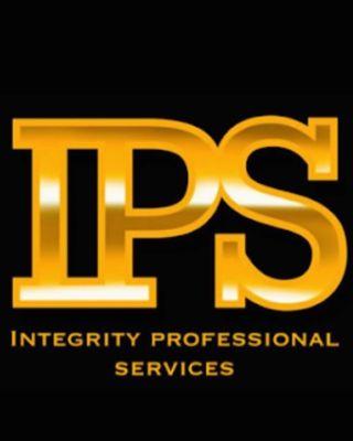 Integrity Professional Services