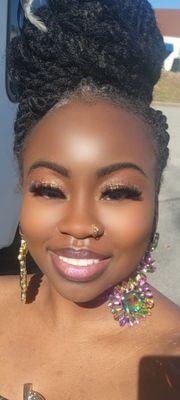 Diva Beauty Supply