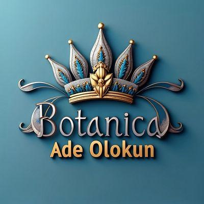 Botanica Ade Olokun