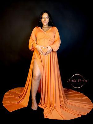 Shelby Rhodes Photography