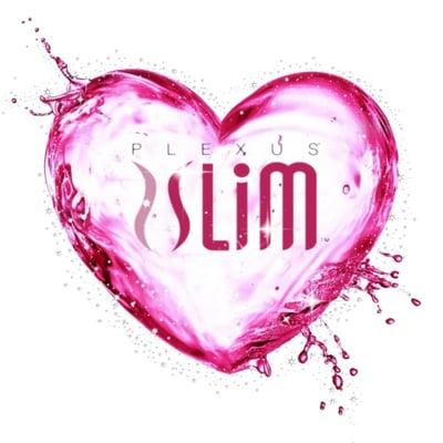 Plexus Slim Weight Loss