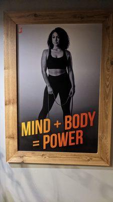 HOTWORX - Stockbridge