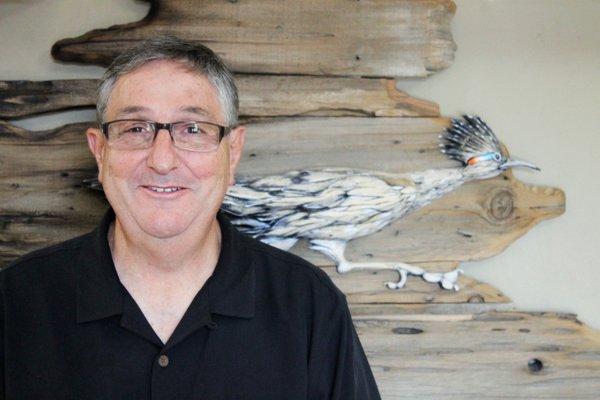 Rarick Financial Group