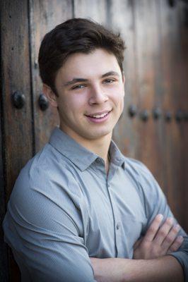 Jacqueline C Agentis Photography