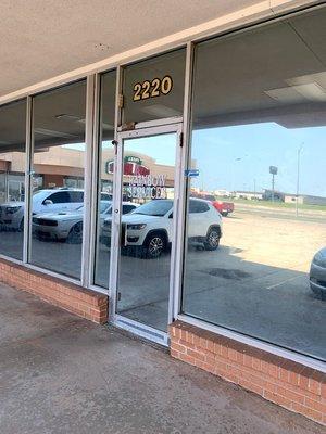 Rainbow Services Wedding Chapel & Officiating