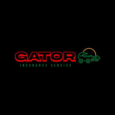 Gator Insurance Service