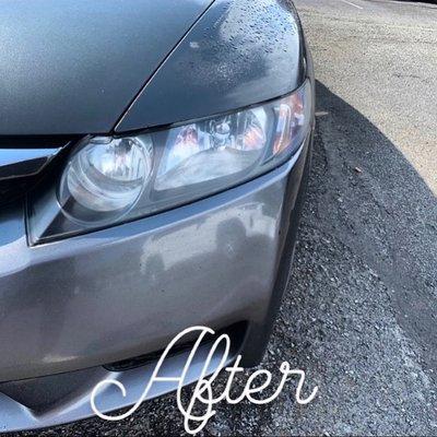 XclusiveDetailing Mobile