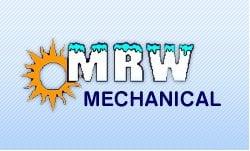 MRW Mechanical