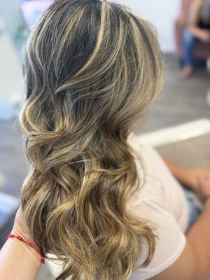 Hair Boutique by Yaya