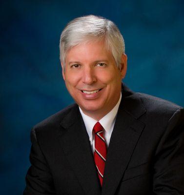 Forbes Bookkeeping Service