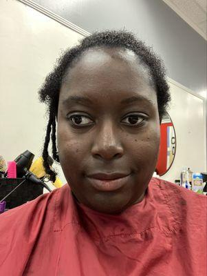 Roots To Ends Hair Salon