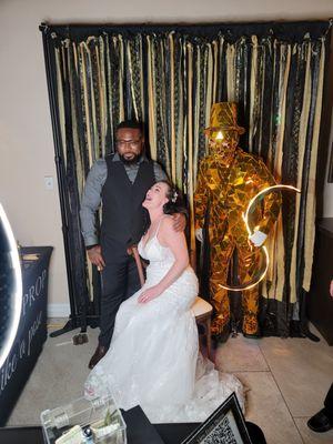 Teri Mae Photography