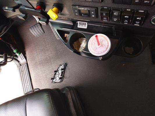 Detail Steve's Auto Detailing Mobile Services