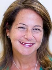 Michelle Georgia, DO