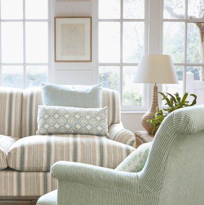 Reilly Design Studio