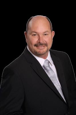 Kevin Turvey - Century 21