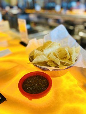 La Viva Cocina & Cantina