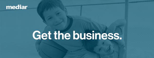 Mediar Marketing