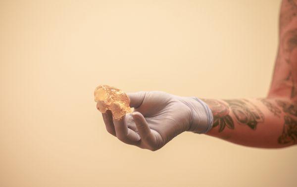 Kopa Sugaring and Skin Lounge