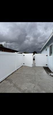 Jose's Complete Care