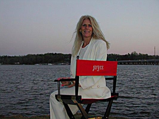 Joyce Presley Realty