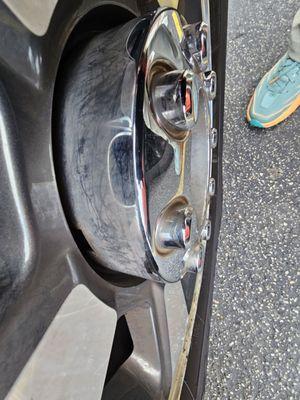 Auto Spa Hand Car Wash