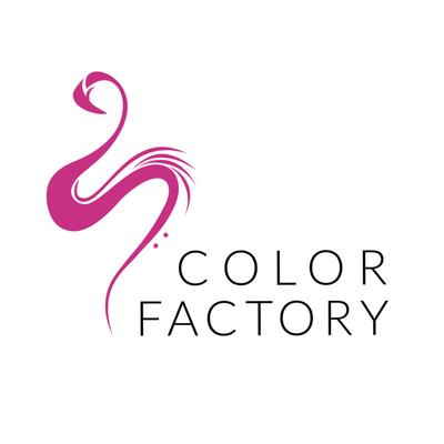 Color Factory
