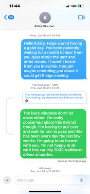 Chip Ellis Auto Sales