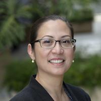 Rita Kwan-Feinberg, MD