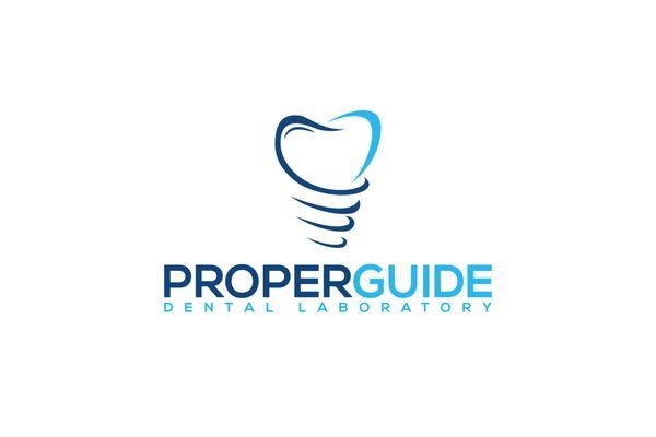 ProperGuide Dental Lab