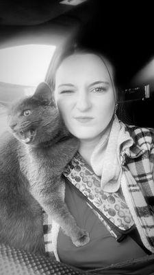 North Fork Animal Clinic