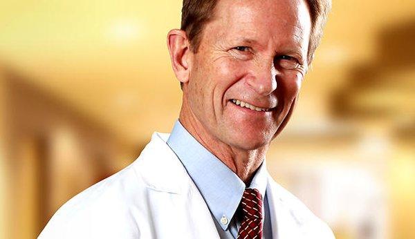 Dr. Thomas Weber, OB-GYN 
Vibrant Health Family Clinic
Medical Center, Medical Clinic, Pediatrician, Sports Medicine Clinic, ...