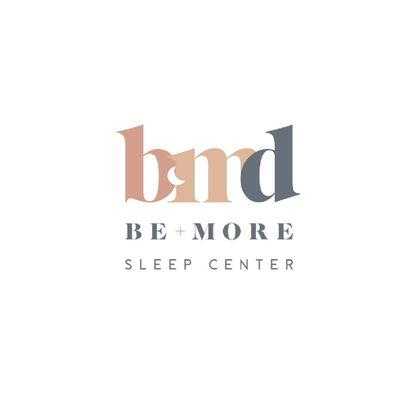 Be More Sleep Center