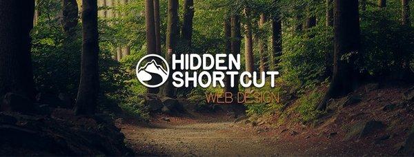 Hidden Shortcut