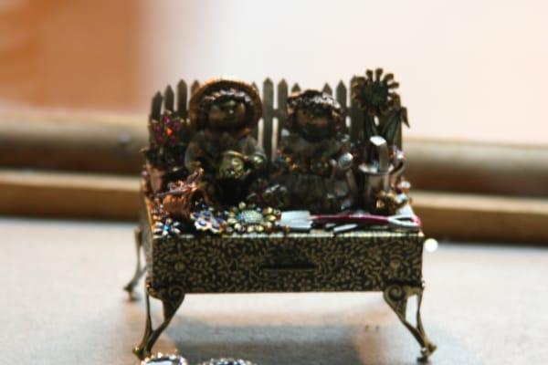 Cynthia Good Photography