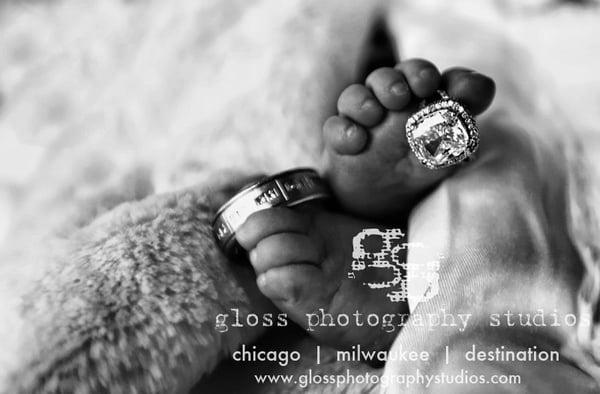 Gloss Photography Studios