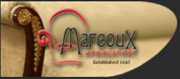 Marcoux Upholstery