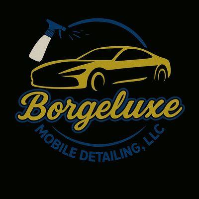 Borgeluxe Mobile Detailing