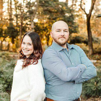 Duff Digital Marketing