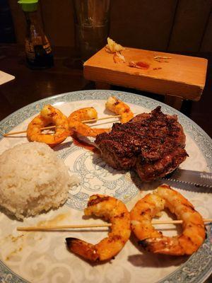 Beijing Bistro