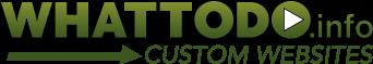 Real Estate Web Design