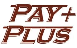 Pay Plus