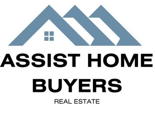 Assist Home Buyers