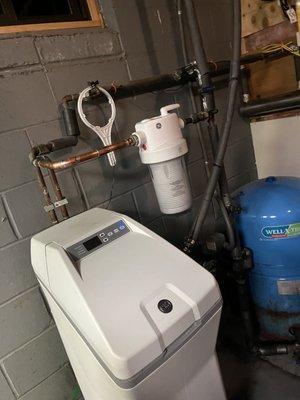 Askey’s Plumbing & Heating