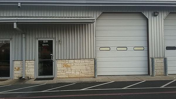 Come by and see us at our new location 1308 Chisholm Trail Rd. STE.102, Round Rock, Tx. 78681